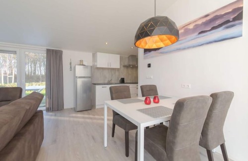 Wemeldinge Casa | Vakantiehuis Ruisweg 103 by Interhome