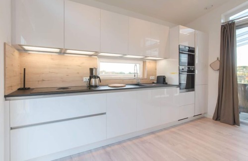 Wemeldinge Casa | Vakantiehuis Ruisweg 109 by Interhome