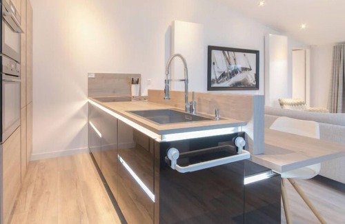 Wemeldinge Casa | Vakantiehuis Ruisweg 13 by Interhome