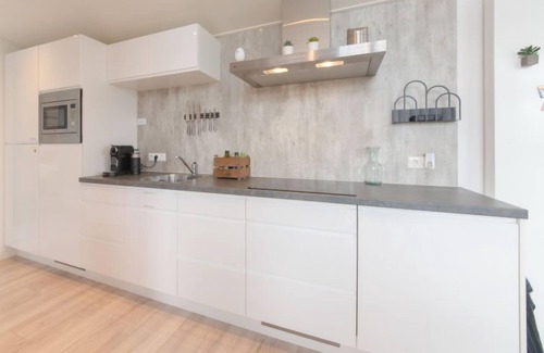 Wemeldinge Casa | Vakantiehuis Ruisweg 34 by Interhome
