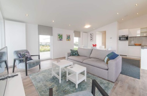 Wemeldinge Casa | Vakantiehuis Ruisweg 38 by Interhome