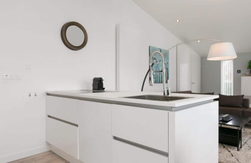 Wemeldinge Casa | Vakantiehuis Ruisweg 56 by Interhome