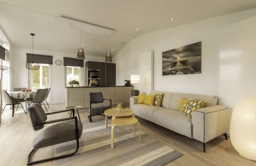 Wemeldinge Casa | Vakantiehuis Ruisweg 89 by Interhome