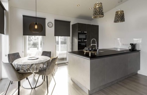 Wemeldinge Casa | Vakantiehuis Ruisweg 89 by Interhome