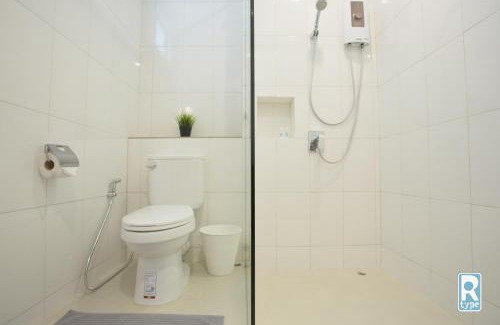 Khuekkhak Hotel | Ruk Cozy