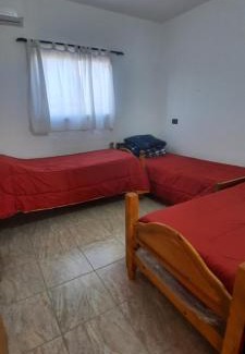 Chilecito Apartamento | RUKA Apart