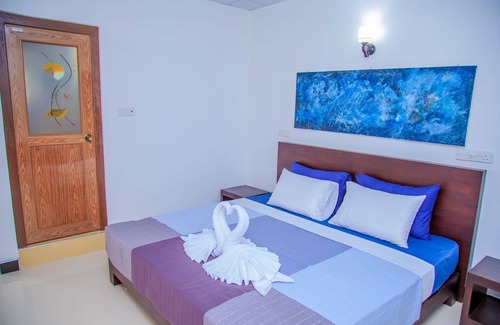 Kudapaduwa Casa | Ruki Sea Reach