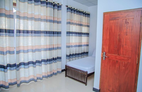 Kudapaduwa Casa | Ruki Sea Reach