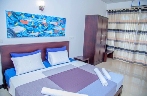 Kudapaduwa Casa | Ruki Sea Reach