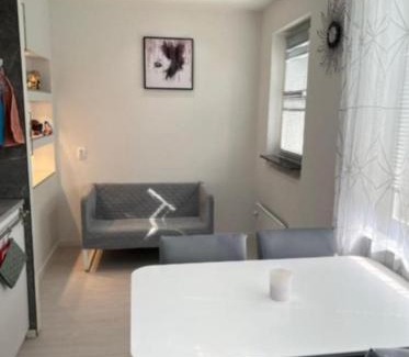 Soder Casa | Rum i stor lägenhet nära Malmö Hyllie