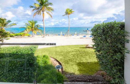 Rum Point Apartamento | Rum Point Resort 101