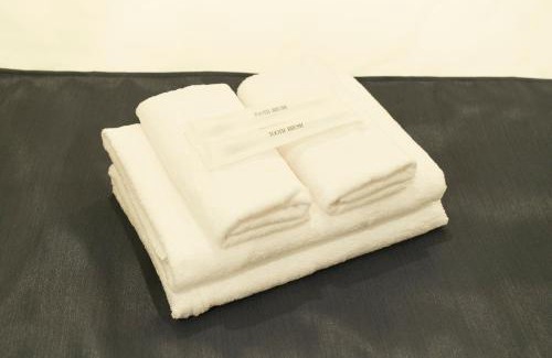 Toshima Apartamento | Ruma Inn Ikebukuro