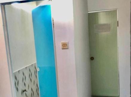 Ketapang Casa | Rumah Inap Kekek