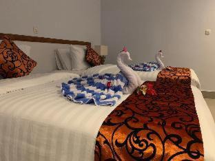 Ceningan Island Casa | Rumah Marta Ceningan Island
