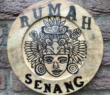 Ewijk Casa | Rumah Senang Wellness met hottub en tuin