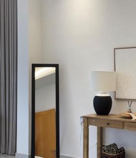 Barka Casa | Rumays House, Barka