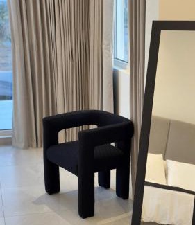 Barka Casa | Rumays House, Barka