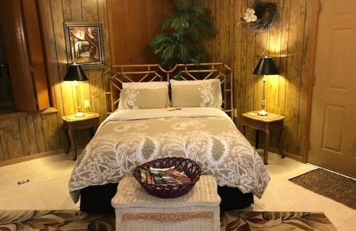 Lake Lure Casa | Rumbling Bald Resort, Lake Lure, Carolina del Norte. ¡La propiedad incluye las comodidades del resort!