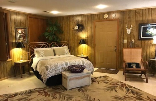 Lake Lure Casa | Rumbling Bald Resort, Lake Lure, Carolina del Norte. ¡La propiedad incluye las comodidades del resort!