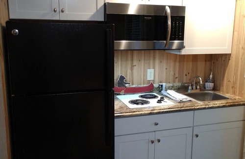 Lake Lure Villa | Rumbling Bald Resort/ Apple Valley Villa mountain getaway!