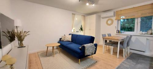 Rumia Apartamento | Rumia Cichy Zaułek 5