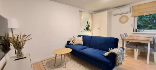 Rumia Apartamento | Rumia Cichy Zaułek 5