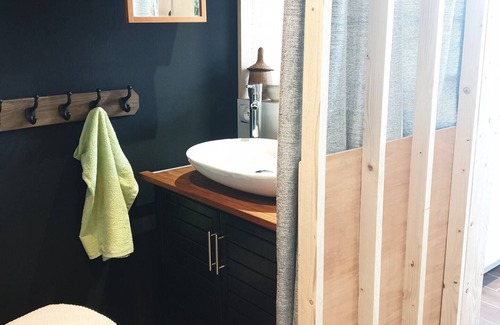 Tournai Apartamento | Rumilies annex