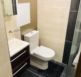 Rummu Apartamento | Rummu Summer