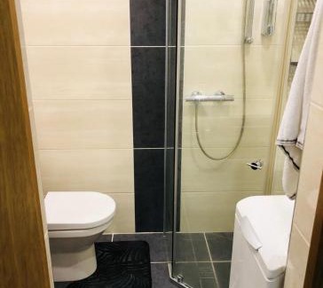 Rummu Apartamento | Rummu Summer