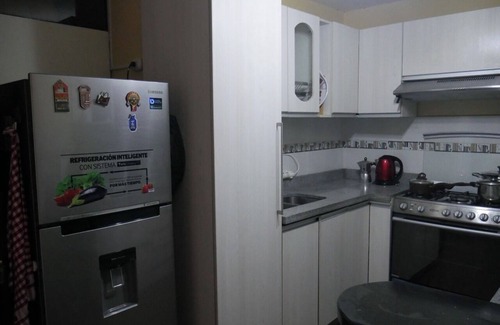 Country Club Apartamento | Runawasi Apartments - Caribbean - central, family friendly and comfortable.