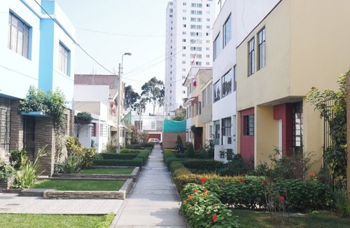 Country Club Apartamento | Runawasi Apartments - Caribbean - central, family friendly and comfortable.
