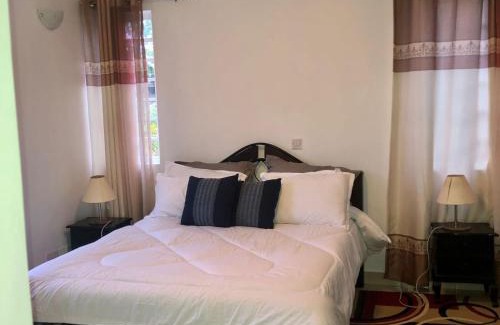 Runda Apartamento | Runda 2 Bedroom
