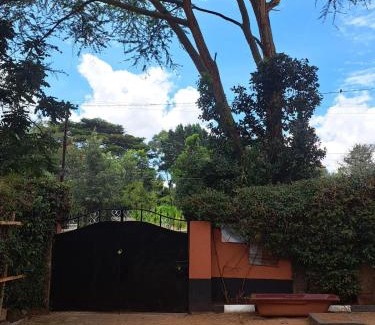 Runda Apartamento | Runda Acacia Grove 2Bedroom