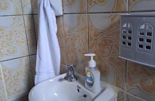 Runda Apartamento | Runda Acacia Grove 2Bedroom