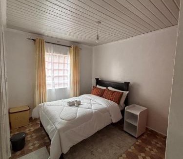 Runda Apartamento | Runda Acacia Grove 2Bedroom