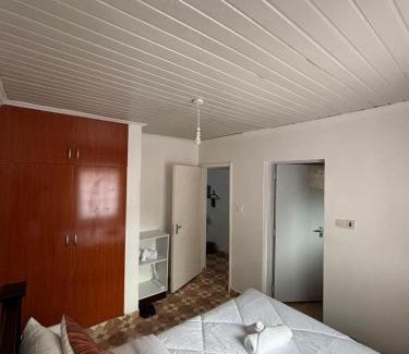 Runda Apartamento | Runda Acacia Grove 2Bedroom