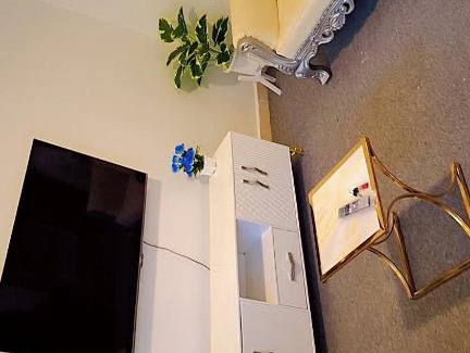 Runda Apartamento | Runda Kathy's 1 bedroom