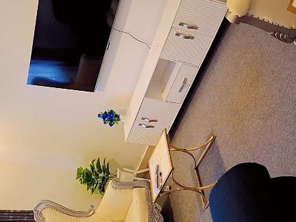 Runda Apartamento | Runda Kathy's 1 bedroom