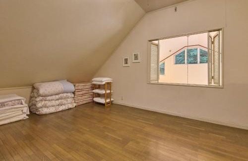 Tsumagoi Casa | Runesu Karuizawa - Vacation STAY 78423v