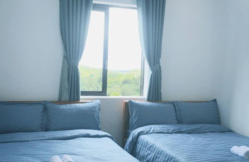 Kon Tum Casa | Rung Pho Homestay And Coffee