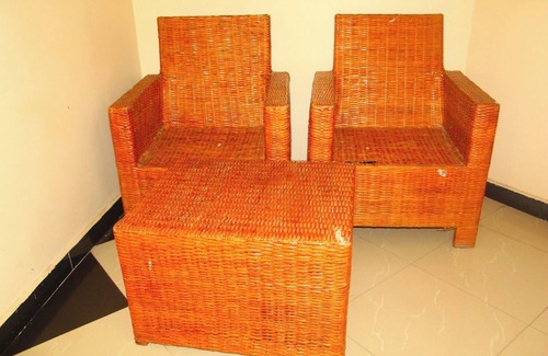 Dar es Salaam Hotel | RUNGWE CITY HOTEL