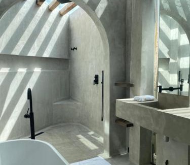 San Juan Complejo | Runik Beach Club & Resort - Adults Only