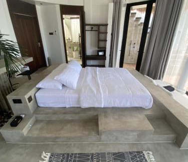 San Juan Complejo | Runik Beach Club & Resort - Adults Only