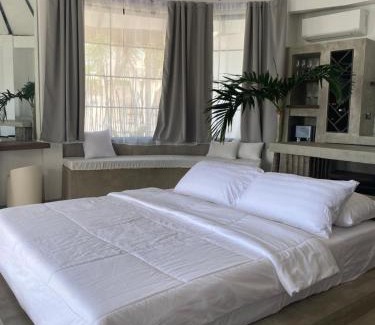 San Juan Complejo | Runik Beach Club & Resort - Adults Only
