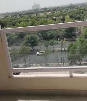 Sikandarabad Apartamento | runway suits studio apartment