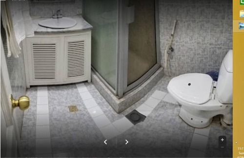 Gilgit Hotel | Rupal Inn