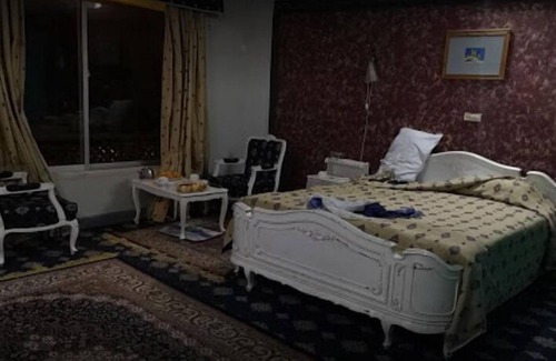 Gilgit Hotel | Rupal Inn