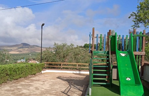 Antequera Villa | *Casa Rural "CASA LUCIA" Malaga , Andalucia , ESPAÑA WIFI GRATIS