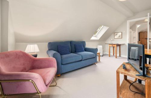 Kilninver Apartamento | Rural 1-Bed Retreat at Stunning Raera Farm