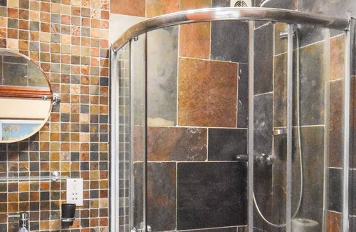 Pill Cabaña | Rural 2-Bed Retreat 5 mins from Clifton and M5